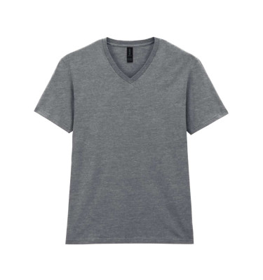 Rs sport grey
