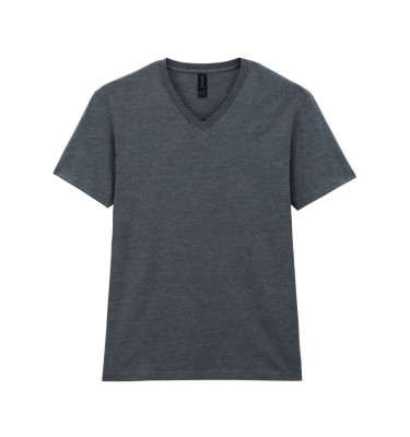 Dark heather