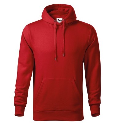 Bluza męska Cape