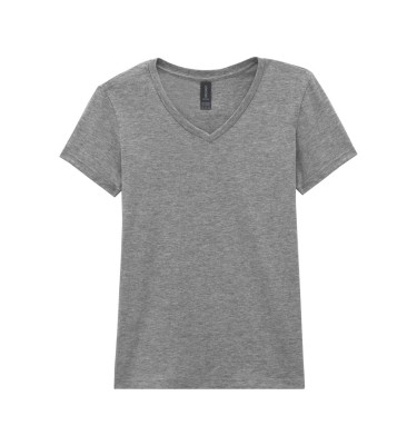 Rs sport grey