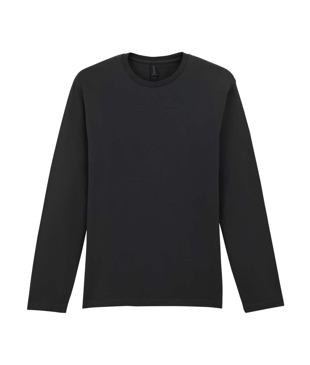 SOFTSTYLE™ ADULT LONG SLEEVE T-SHIRT