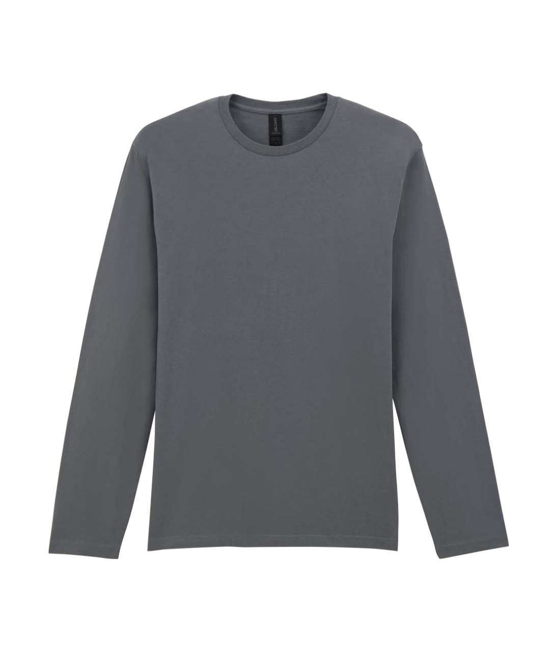 SOFTSTYLE™ ADULT LONG SLEEVE T-SHIRT