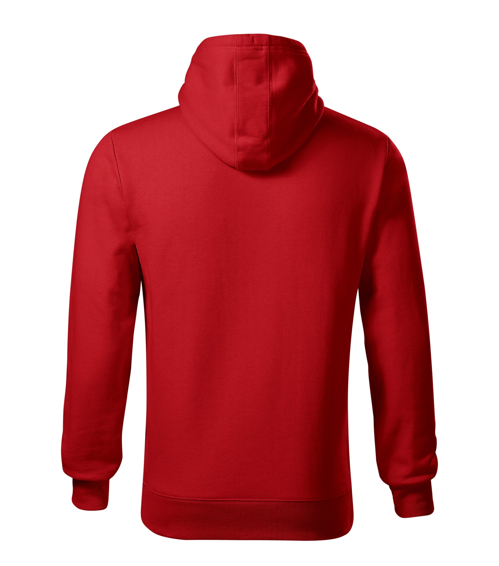 Bluza męska Cape