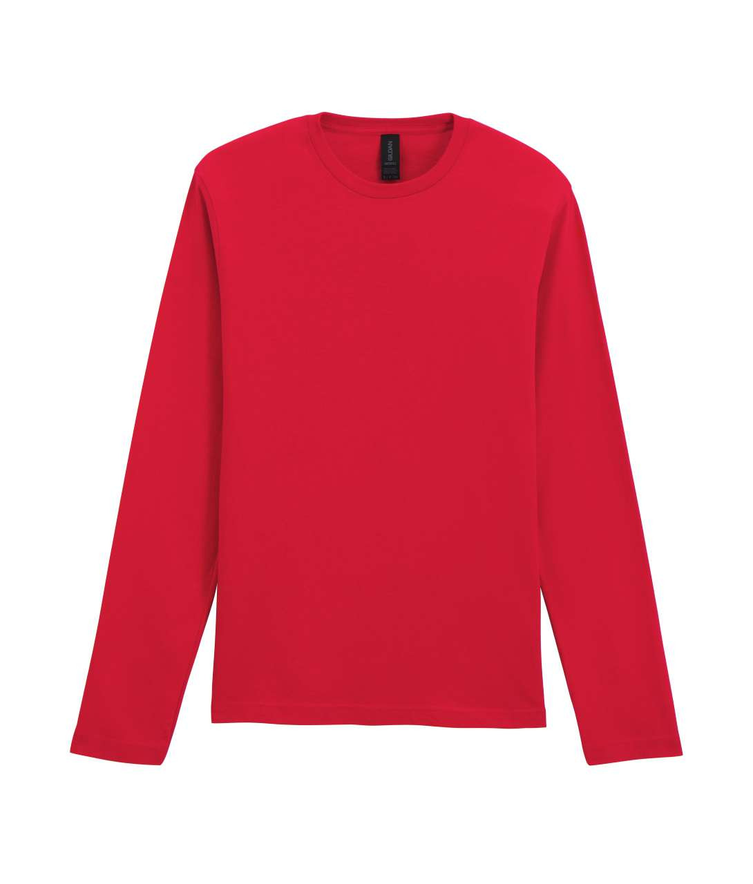 SOFTSTYLE™ ADULT LONG SLEEVE T-SHIRT