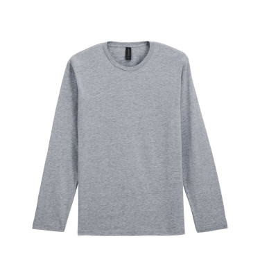 Rs sport grey
