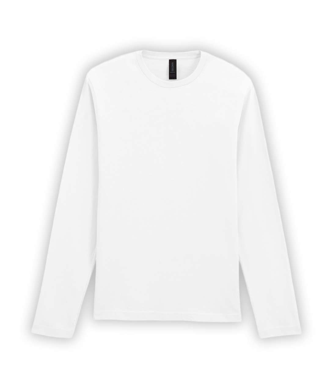 SOFTSTYLE™ ADULT LONG SLEEVE T-SHIRT