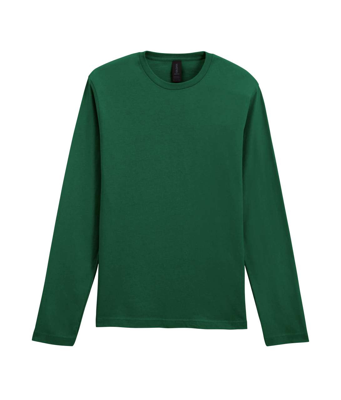 SOFTSTYLE™ ADULT LONG SLEEVE T-SHIRT