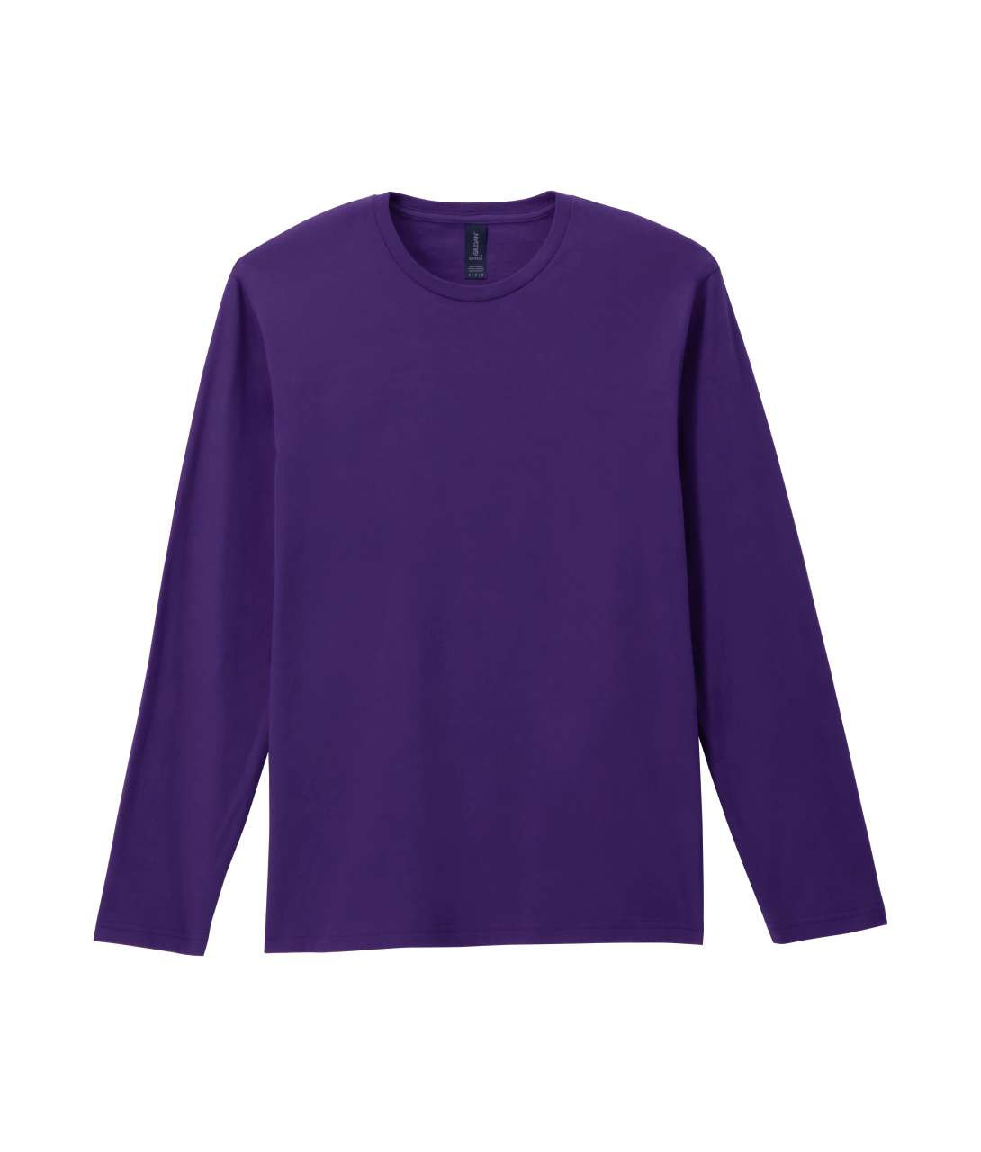 SOFTSTYLE™ ADULT LONG SLEEVE T-SHIRT
