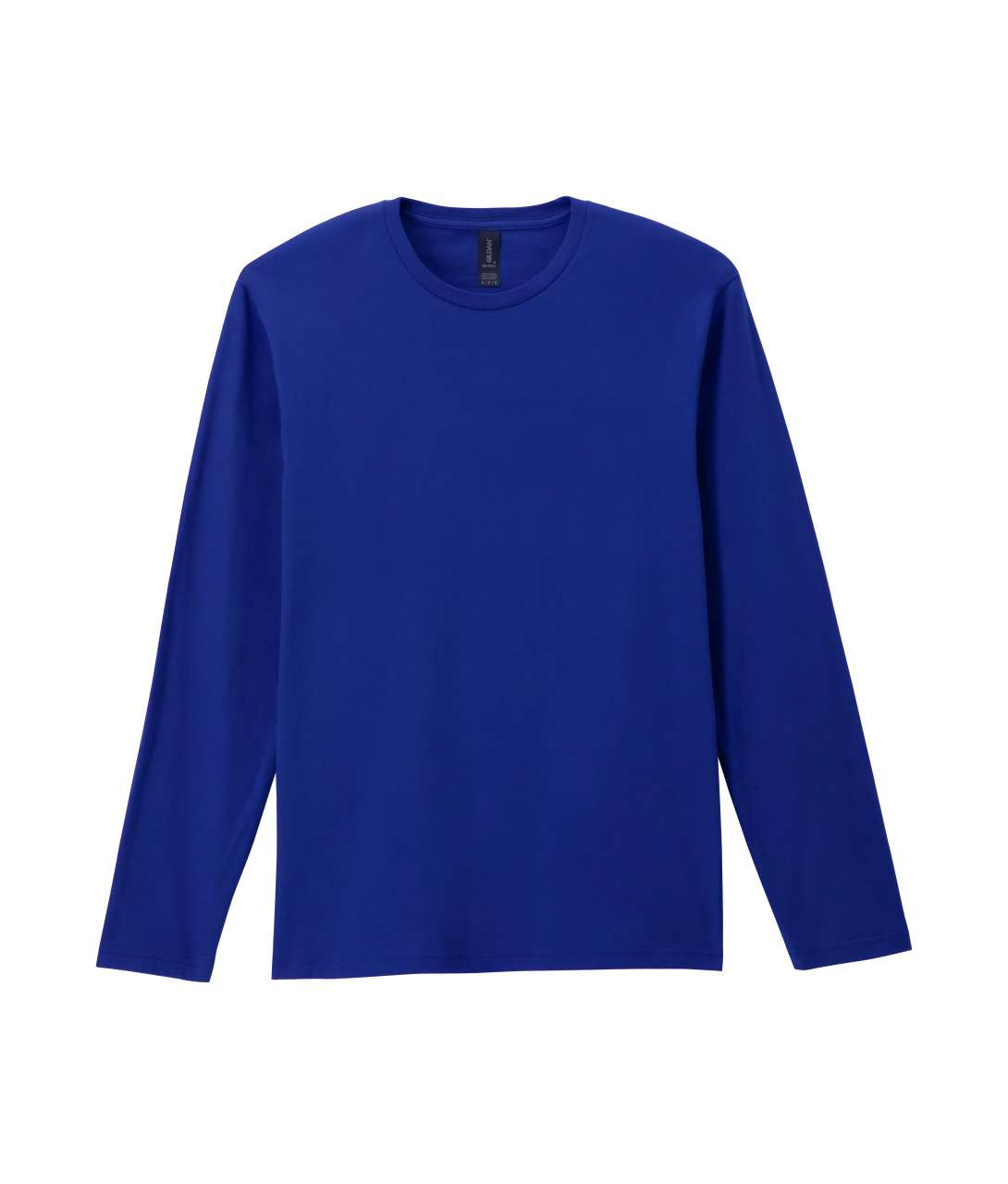 SOFTSTYLE™ ADULT LONG SLEEVE T-SHIRT