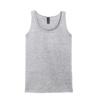 Rs sport grey