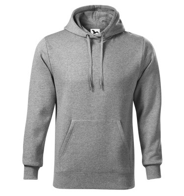 Bluza męska Cape