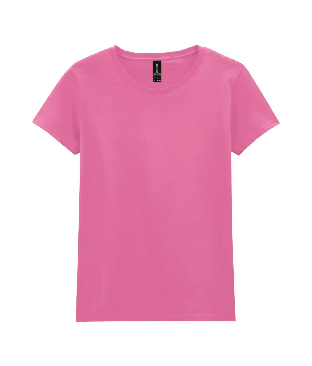 HEAVY COTTON™  LADIES' T-SHIRT