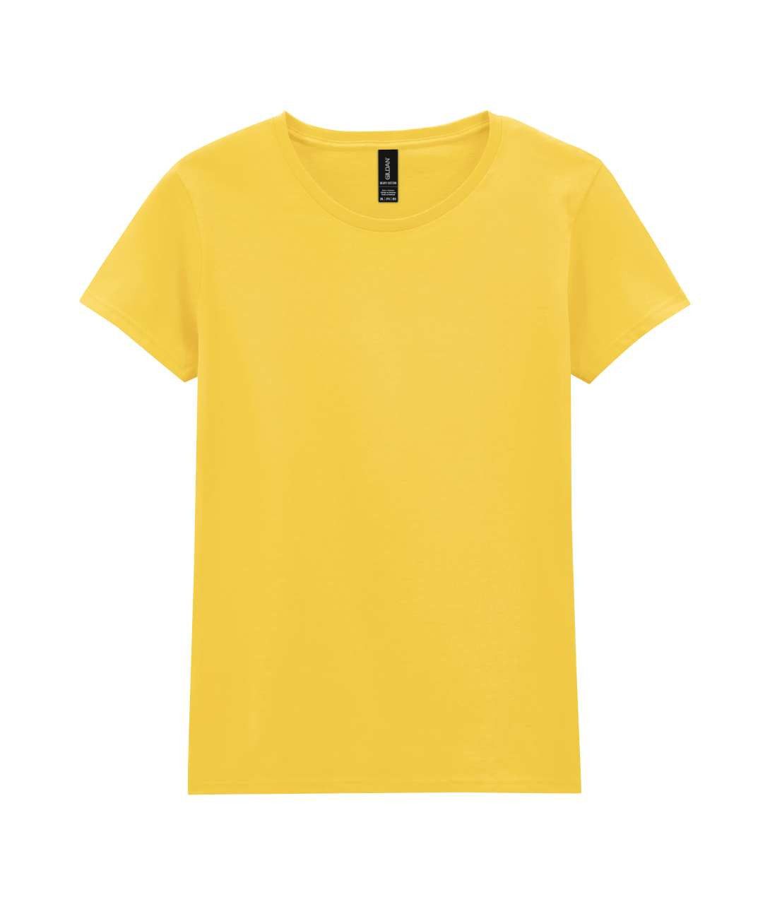 HEAVY COTTON™  LADIES' T-SHIRT