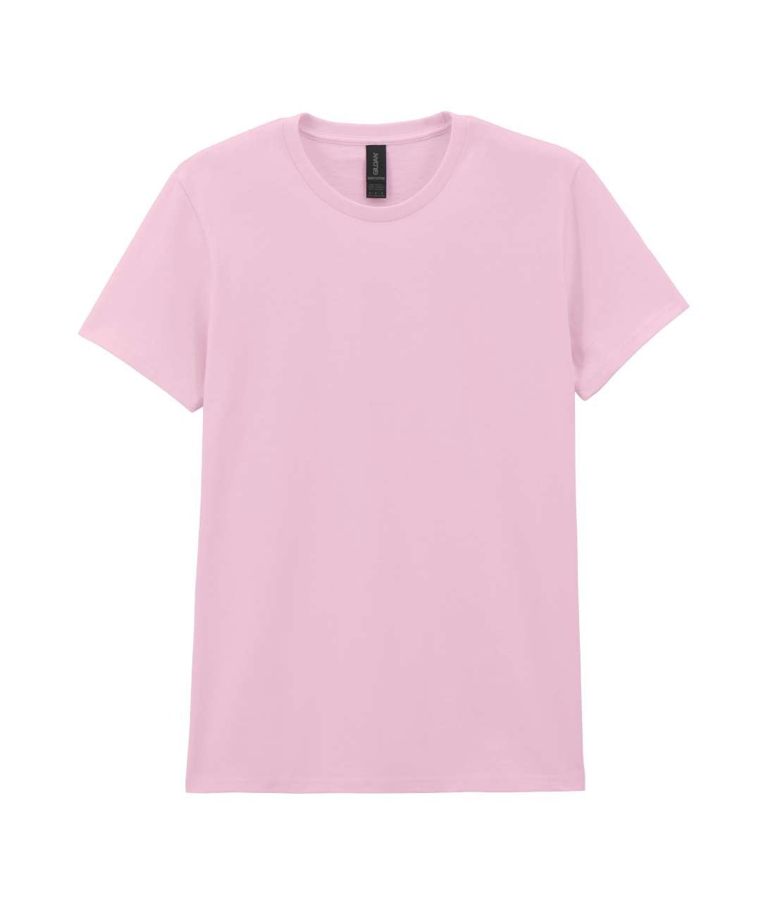 HEAVY COTTON™  LADIES' T-SHIRT