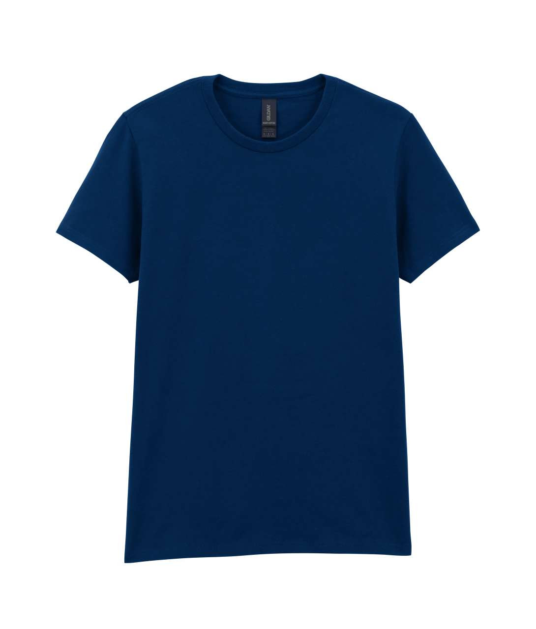 HEAVY COTTON™  LADIES' T-SHIRT