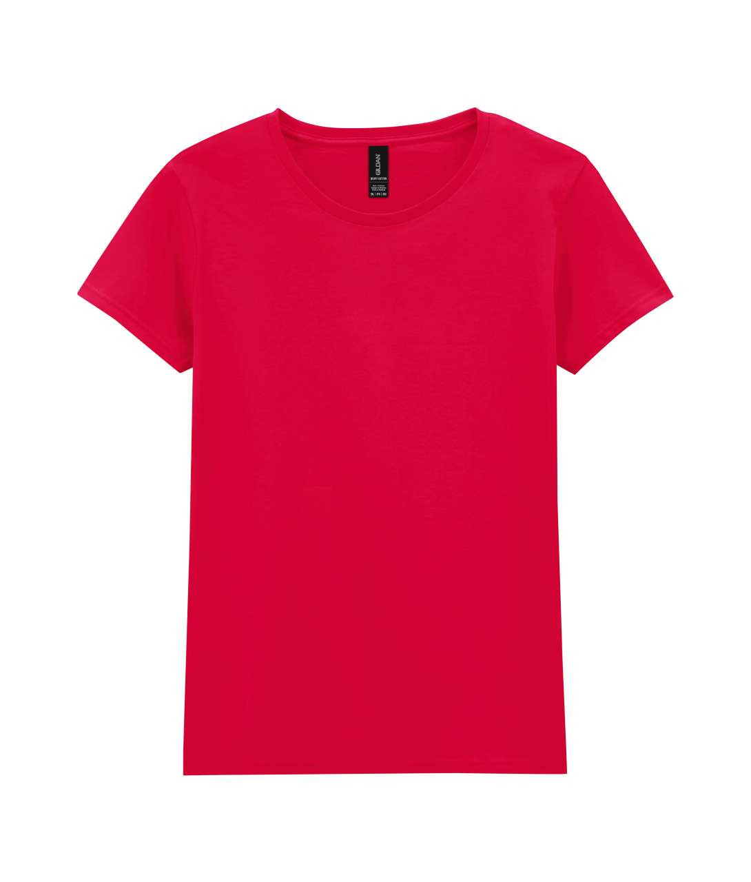 HEAVY COTTON™  LADIES' T-SHIRT
