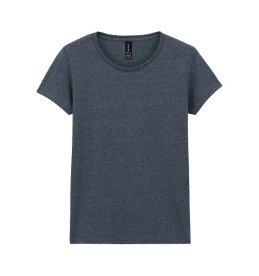 Dark heather