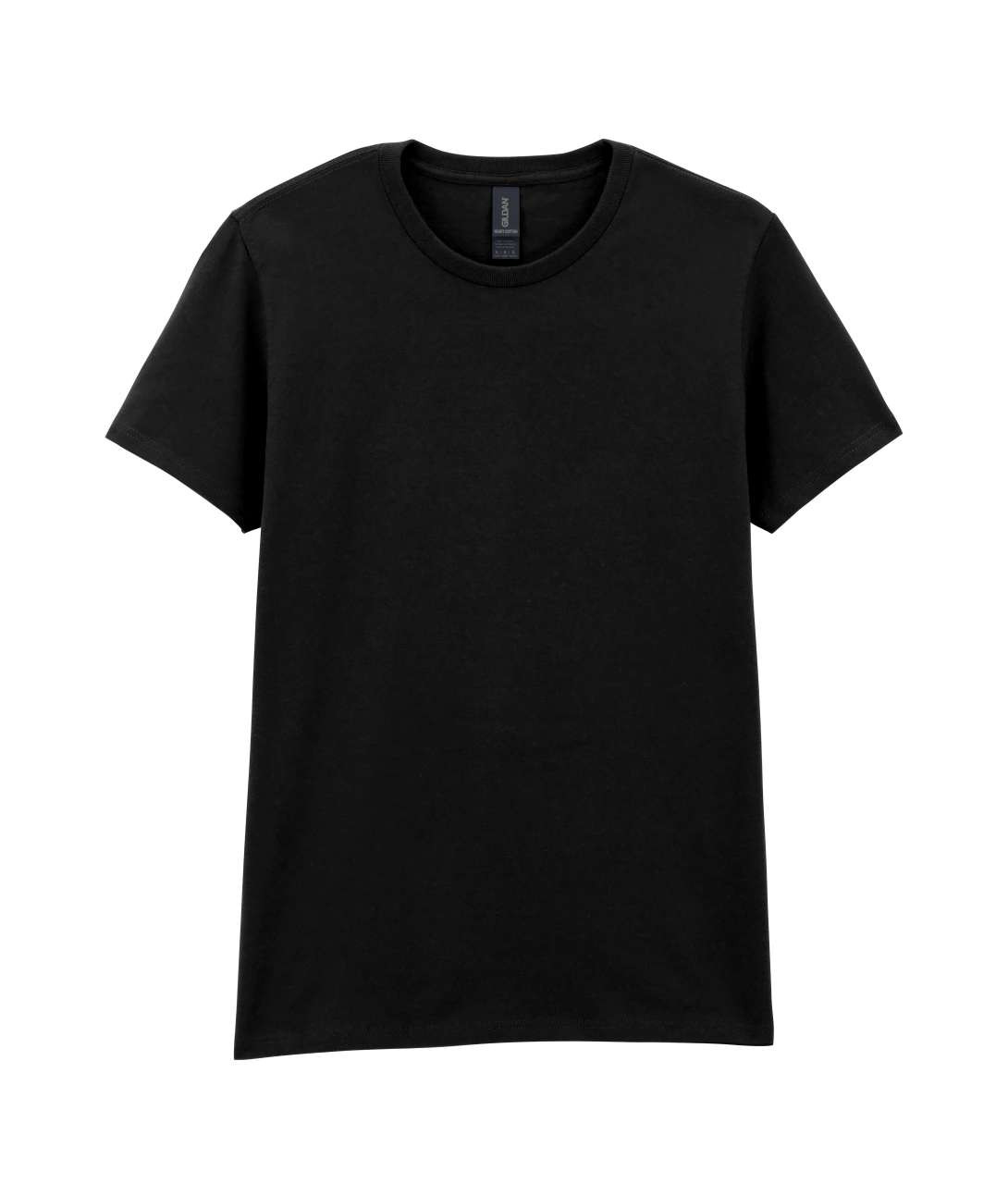 HEAVY COTTON™  LADIES' T-SHIRT