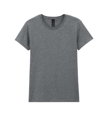 Graphite heather