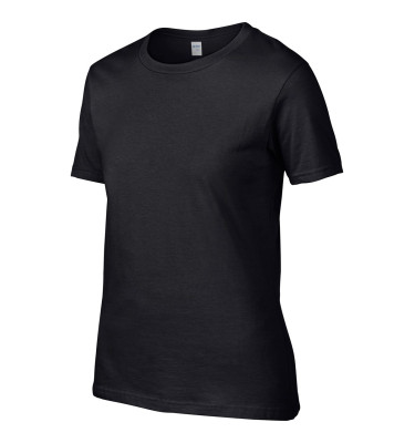 PREMIUM COTTON® LADIES' T-SHIRT
