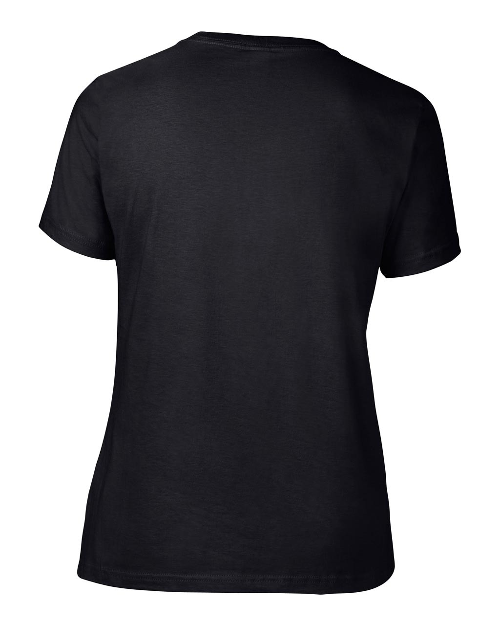 PREMIUM COTTON® LADIES' T-SHIRT