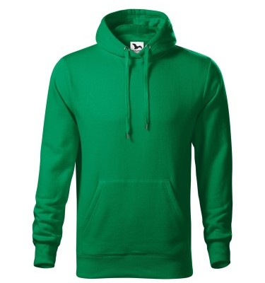 Bluza męska Cape