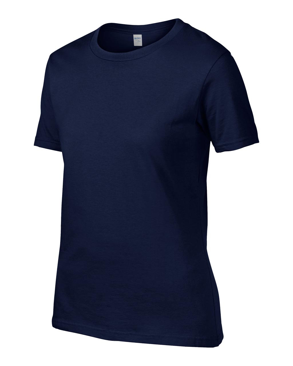 PREMIUM COTTON® LADIES' T-SHIRT