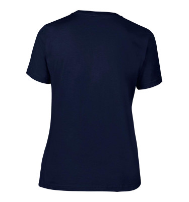 PREMIUM COTTON® LADIES' T-SHIRT