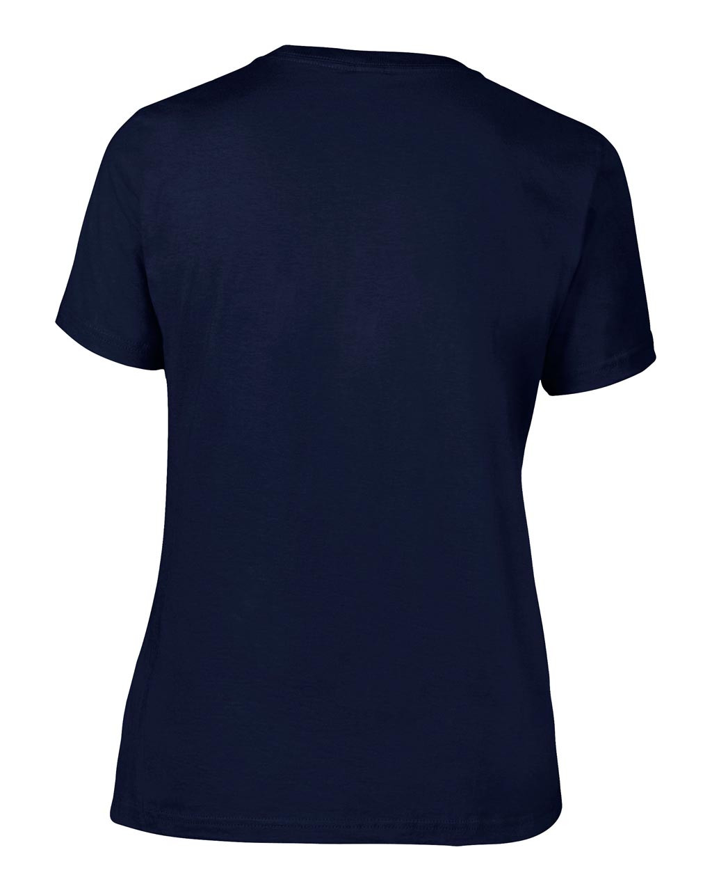PREMIUM COTTON® LADIES' T-SHIRT