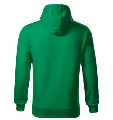 Bluza męska Cape