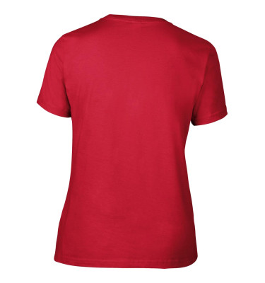 PREMIUM COTTON® LADIES' T-SHIRT