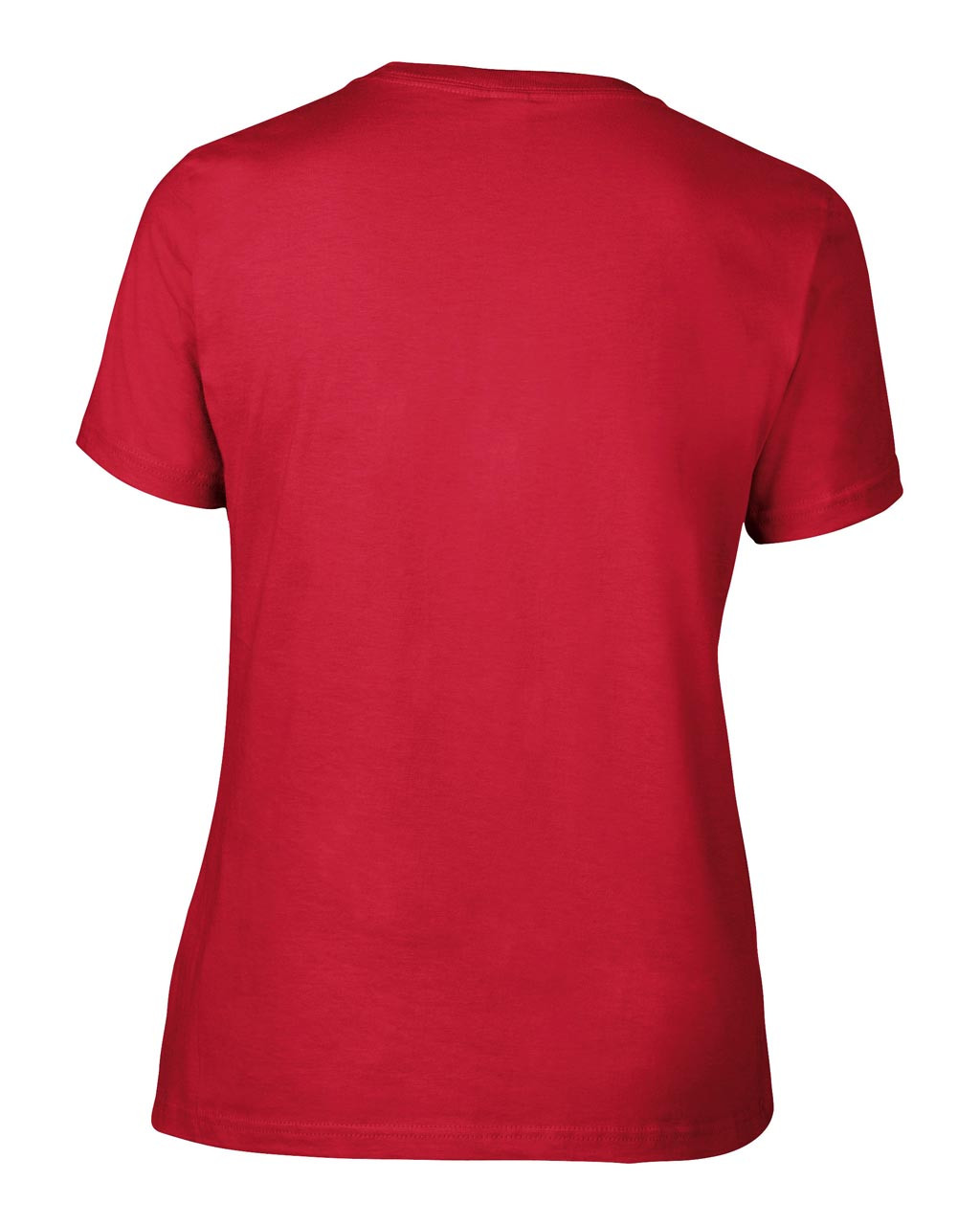 PREMIUM COTTON® LADIES' T-SHIRT