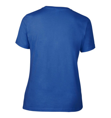 PREMIUM COTTON® LADIES' T-SHIRT