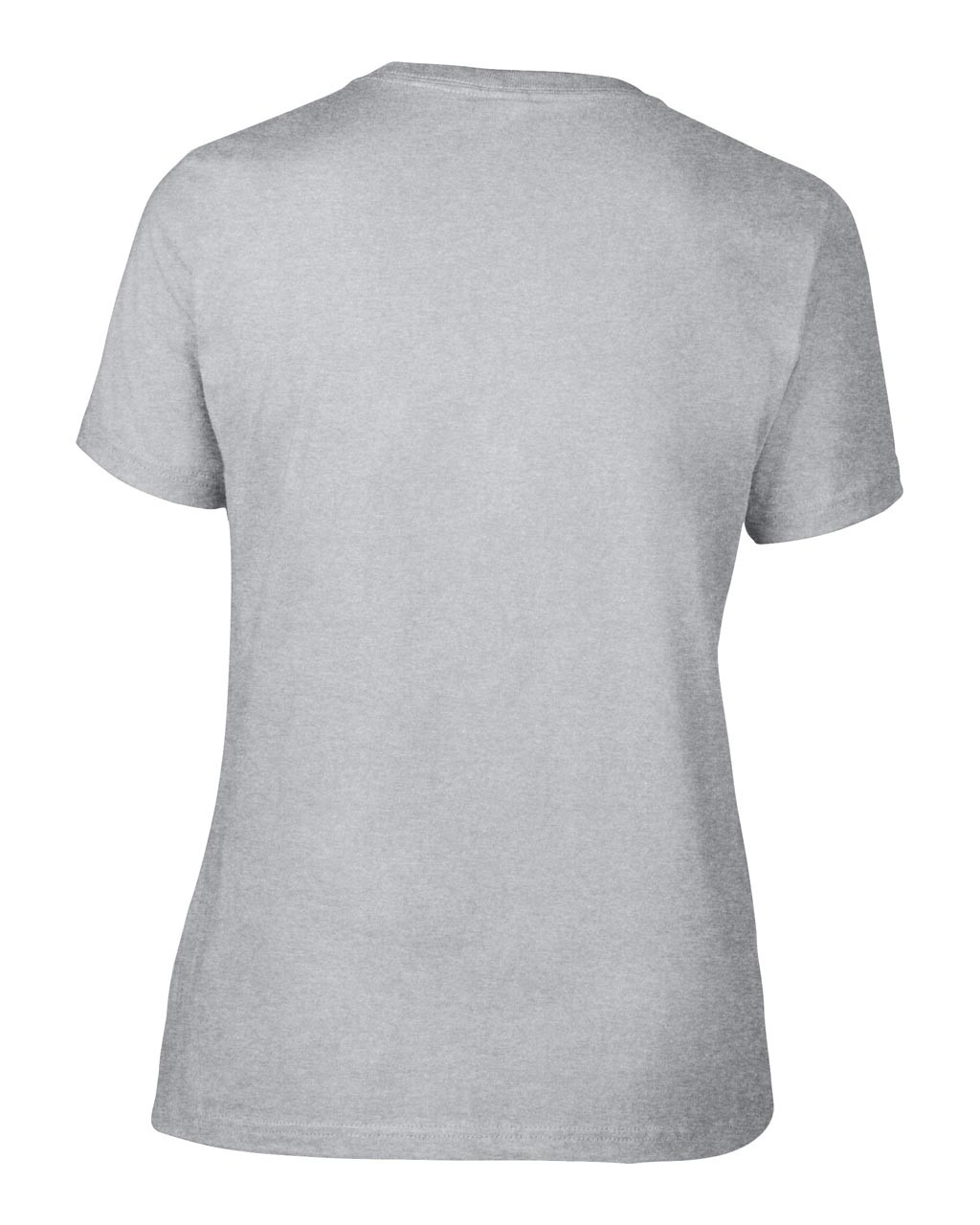 PREMIUM COTTON® LADIES' T-SHIRT
