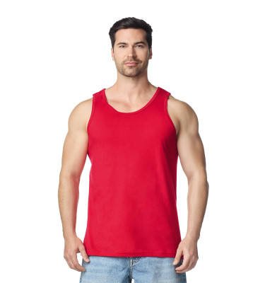 SOFTSTYLE™ ADULT TANK TOP