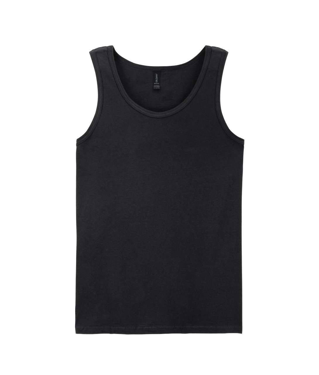 SOFTSTYLE™ ADULT TANK TOP