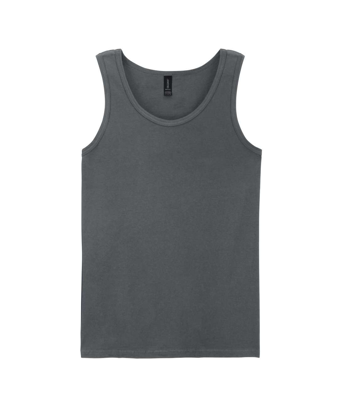 SOFTSTYLE™ ADULT TANK TOP