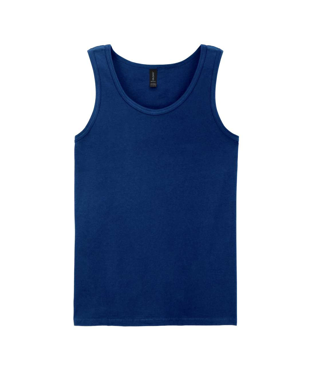 SOFTSTYLE™ ADULT TANK TOP