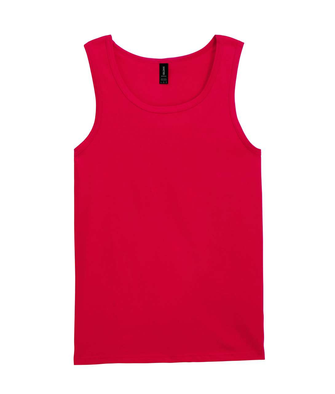 SOFTSTYLE™ ADULT TANK TOP