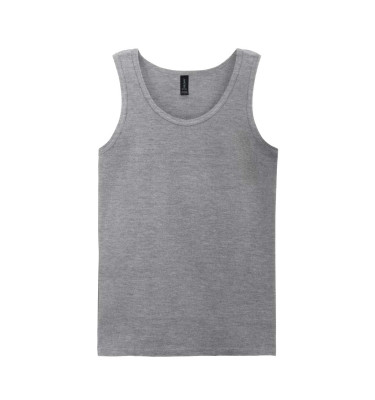 Rs sport grey
