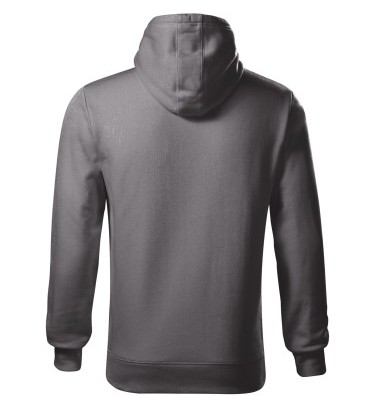 Bluza męska Cape