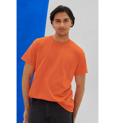 DRYBLEND® ADULT T-SHIRT