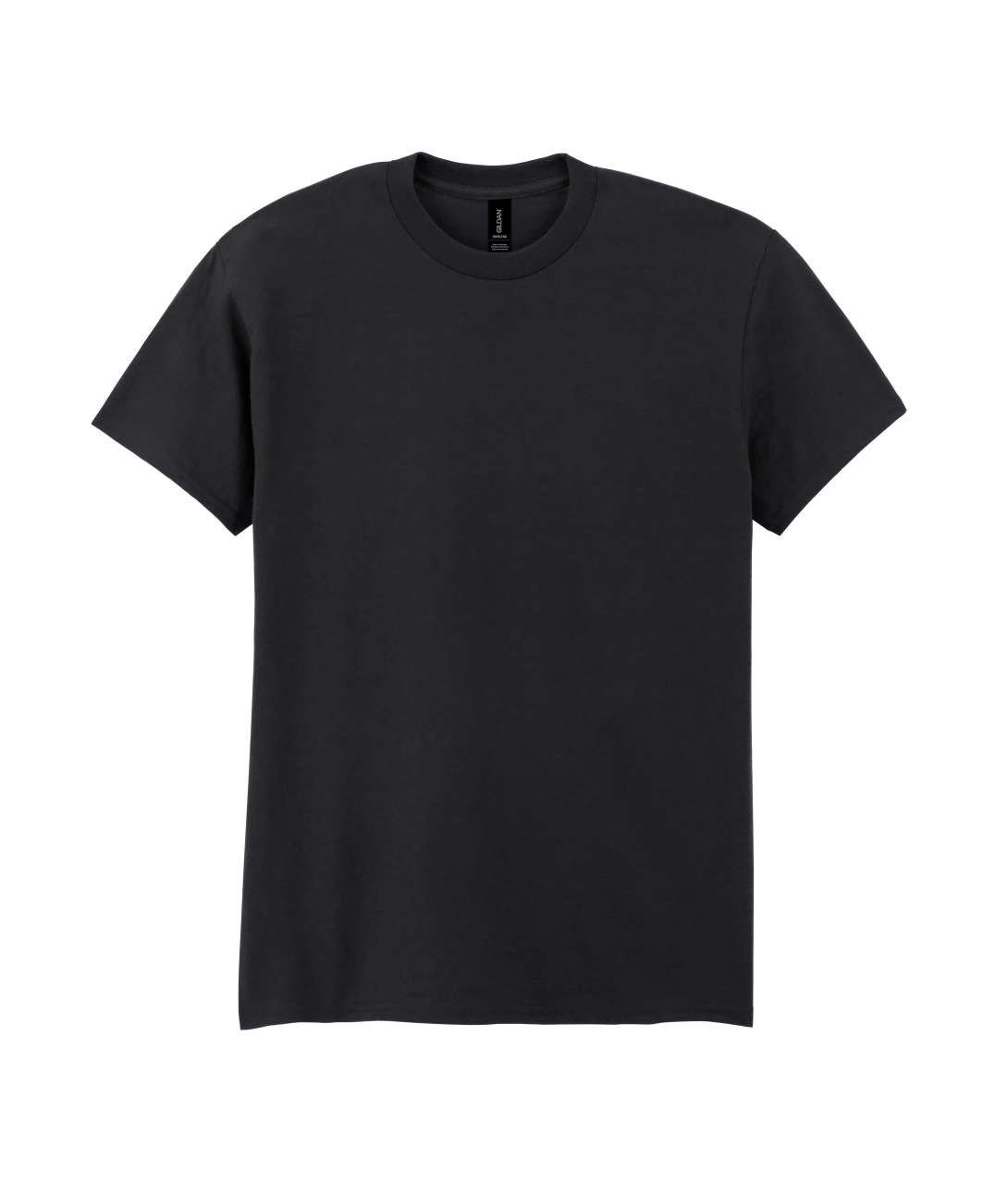 DRYBLEND® ADULT T-SHIRT