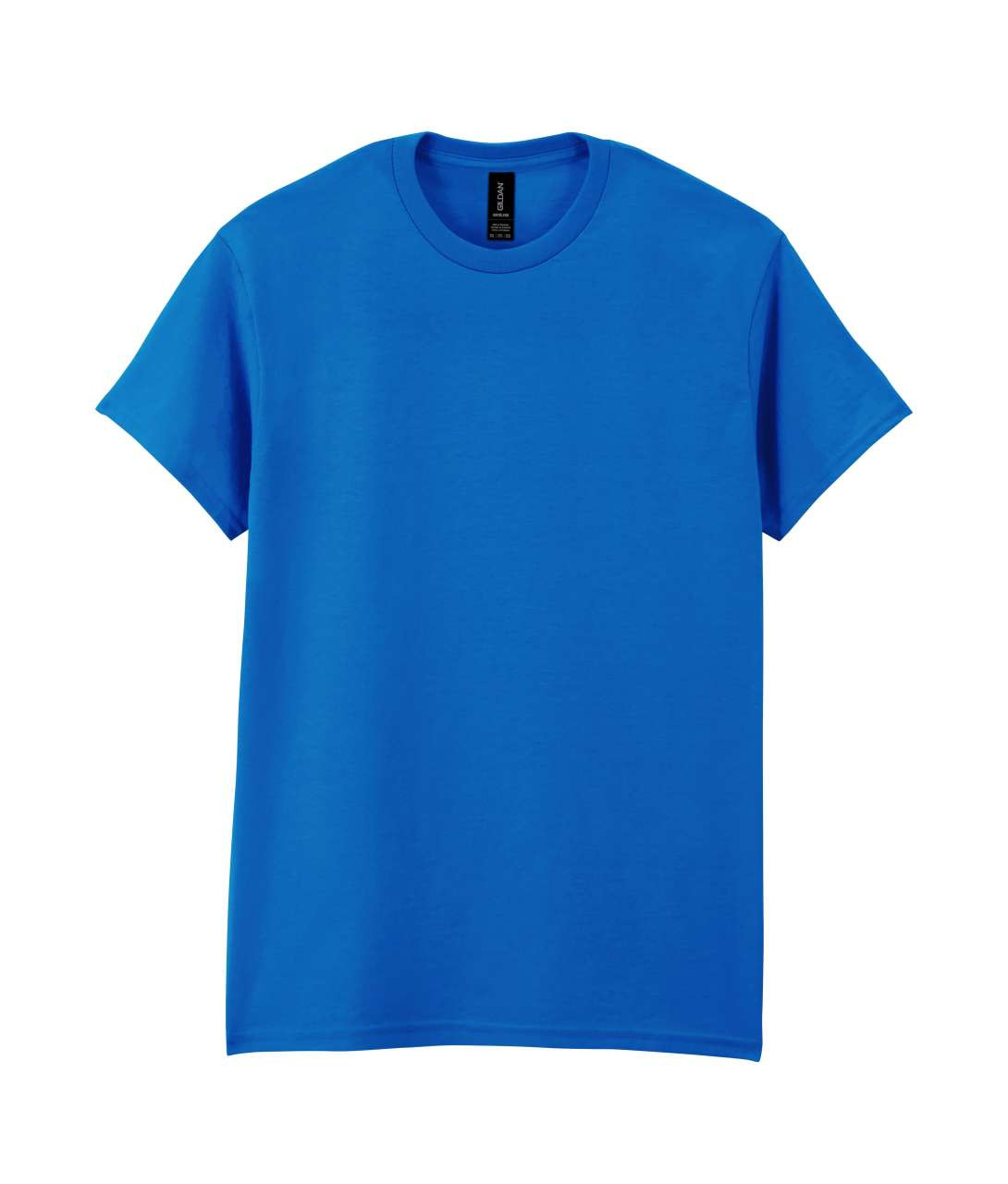 DRYBLEND® ADULT T-SHIRT