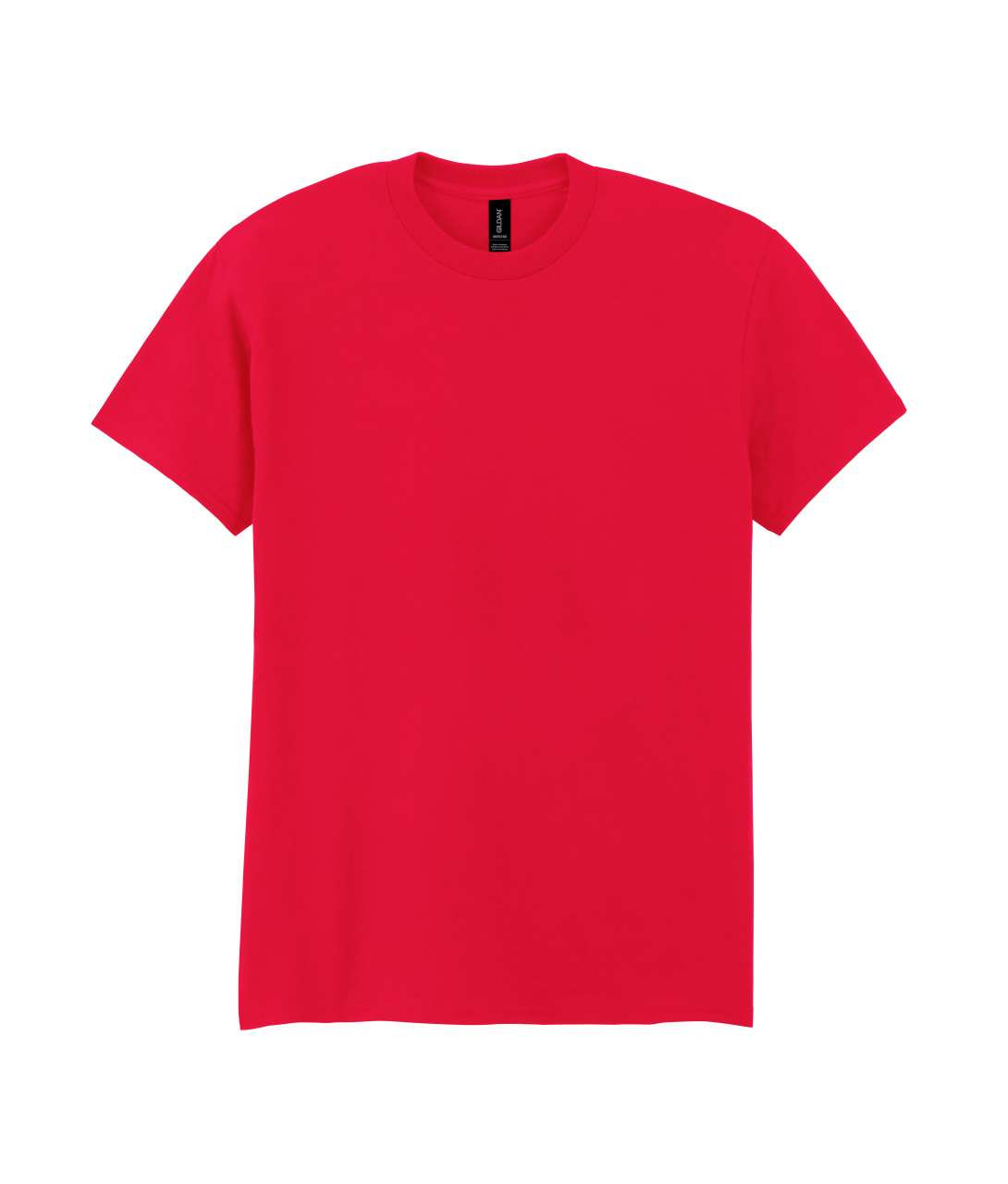 DRYBLEND® ADULT T-SHIRT
