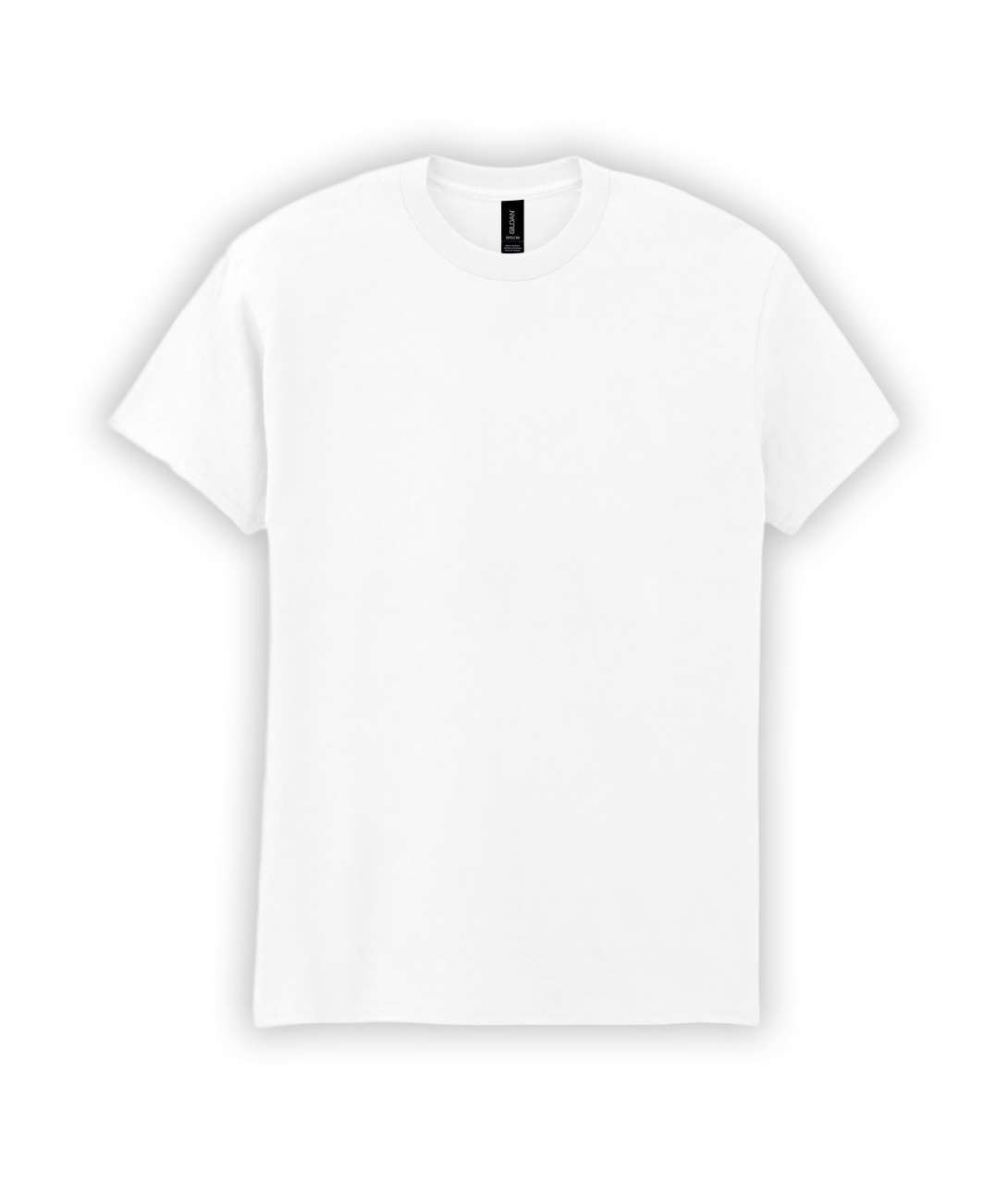 DRYBLEND® ADULT T-SHIRT