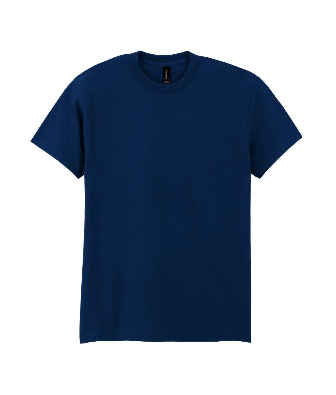 DRYBLEND® ADULT T-SHIRT