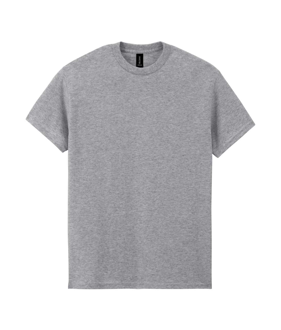 DRYBLEND® ADULT T-SHIRT