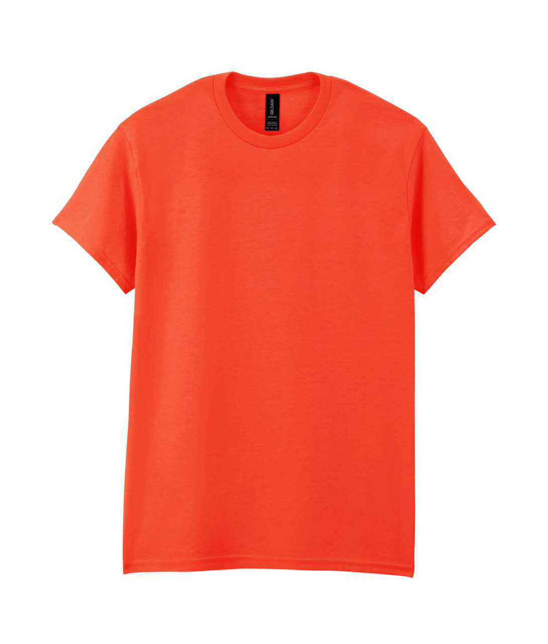 DRYBLEND® ADULT T-SHIRT