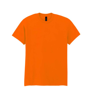 S.orange